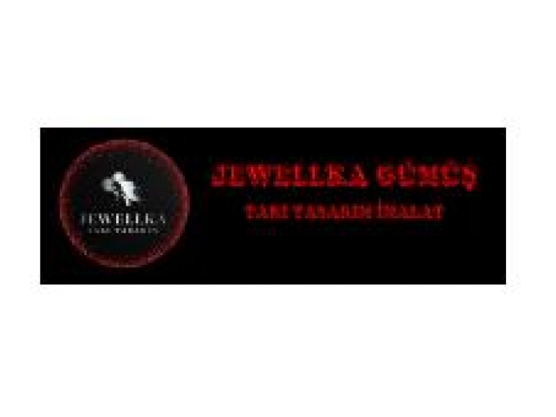 Kar��yaka Kasiad