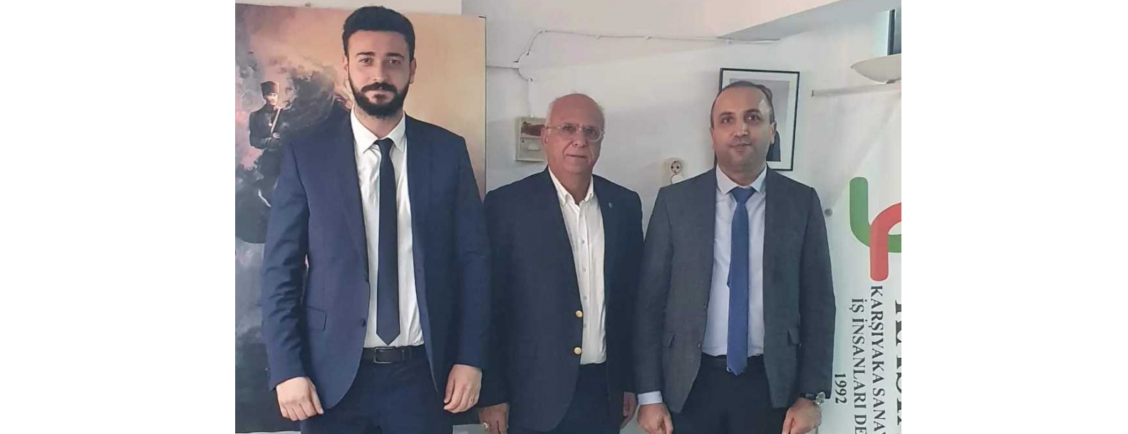 Kar��yaka Kasiad