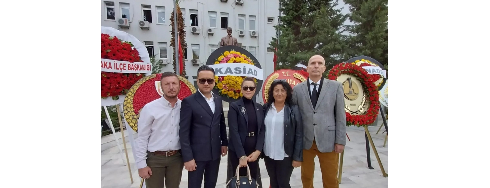 Kar��yaka Kasiad