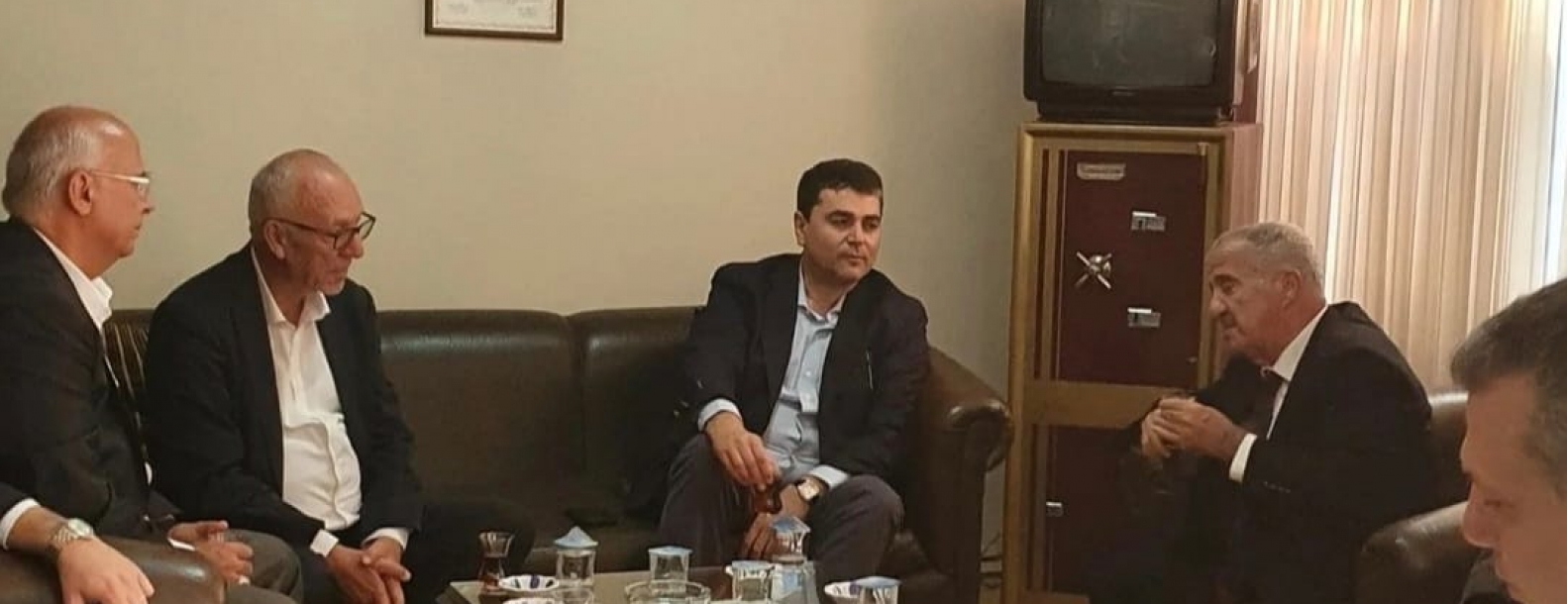 Kar��yaka Kasiad