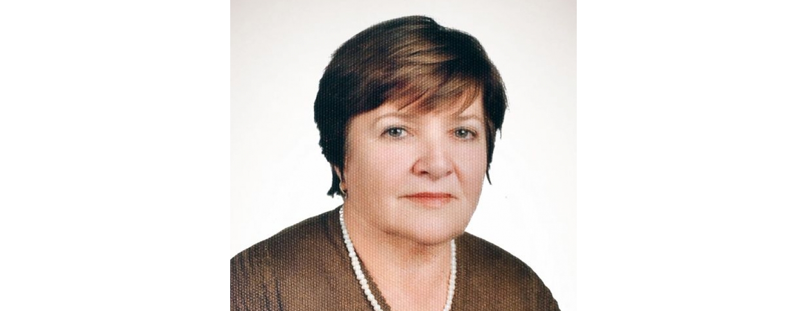 Kar��yaka Kasiad