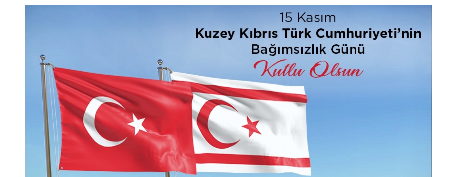 Kar��yaka Kasiad