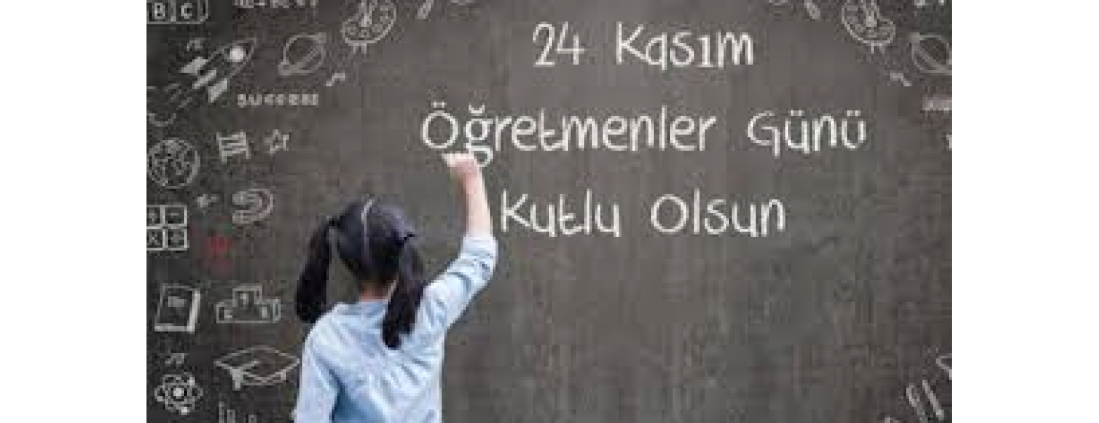 Kar��yaka Kasiad