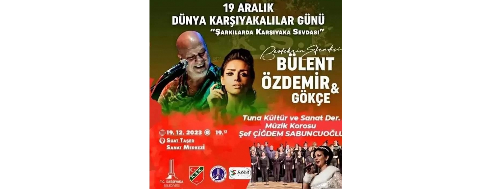 Kar��yaka Kasiad