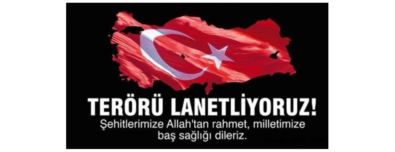 Kar��yaka Kasiad