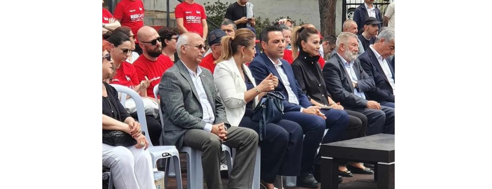 Kar��yaka Kasiad