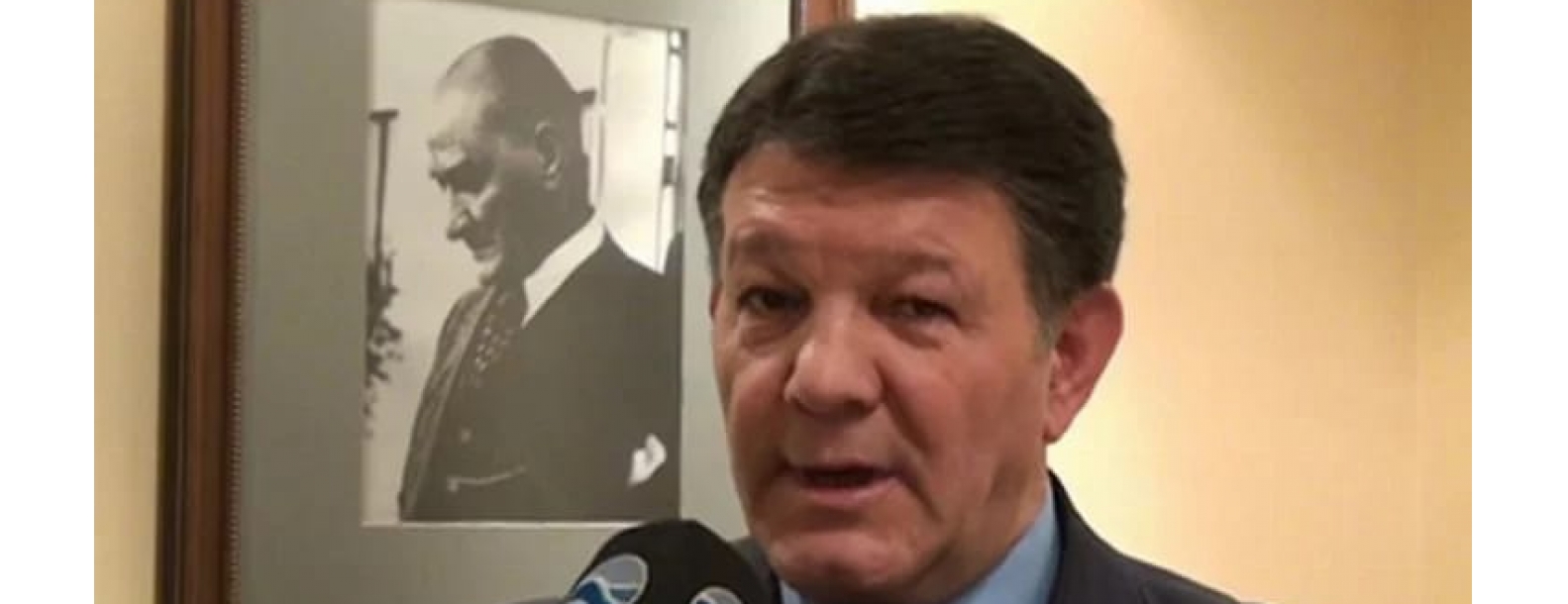 Kar��yaka Kasiad