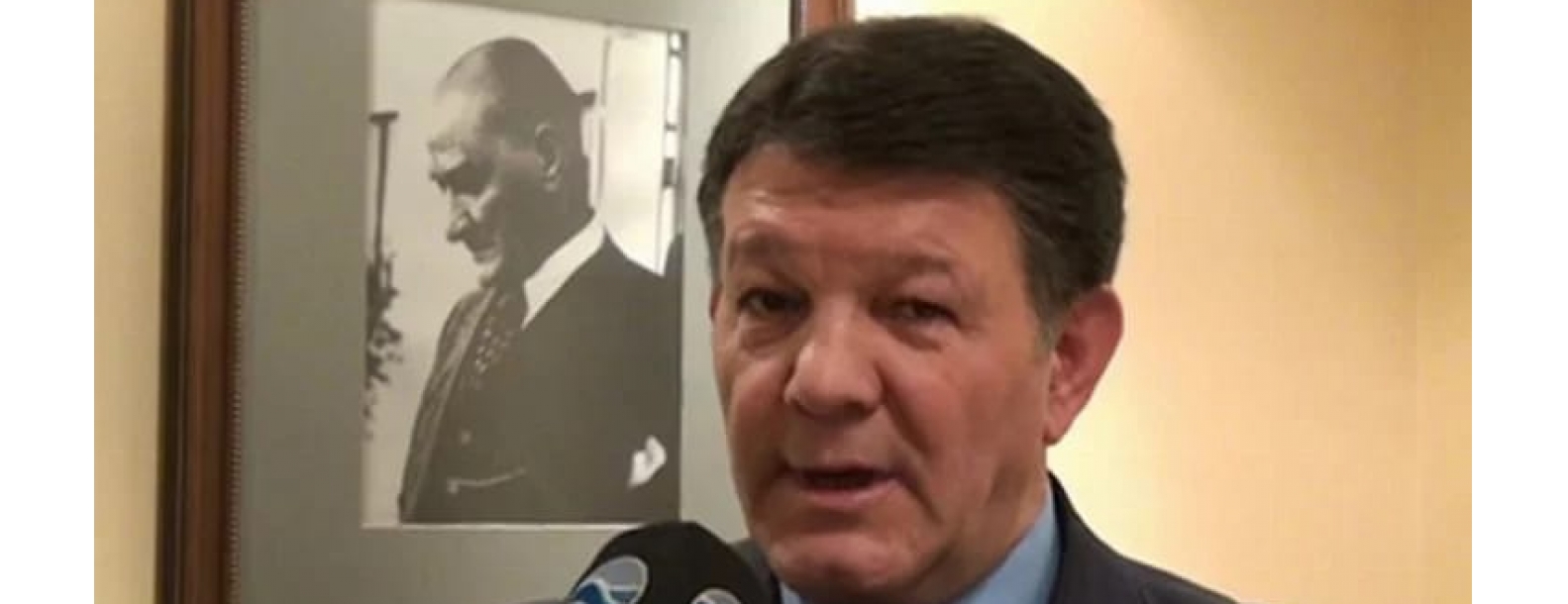 Kar��yaka Kasiad