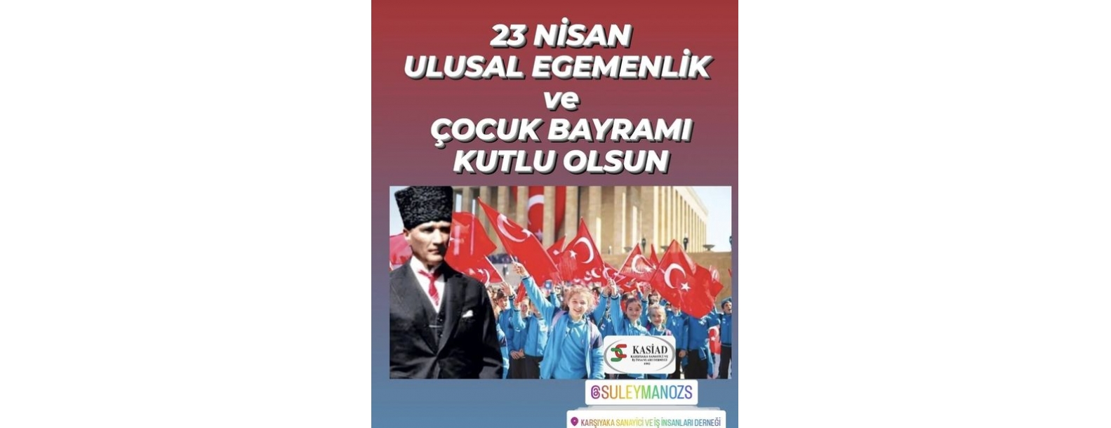 Kar��yaka Kasiad