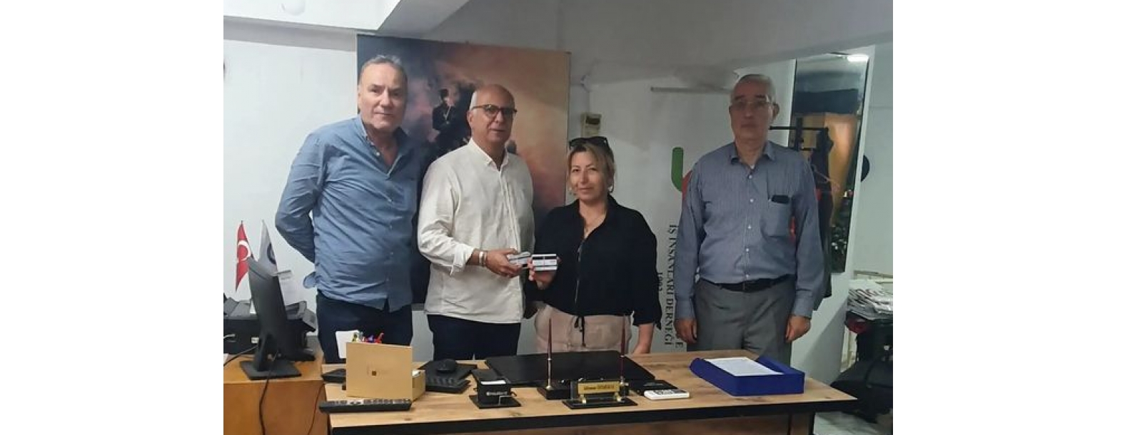 Kar��yaka Kasiad