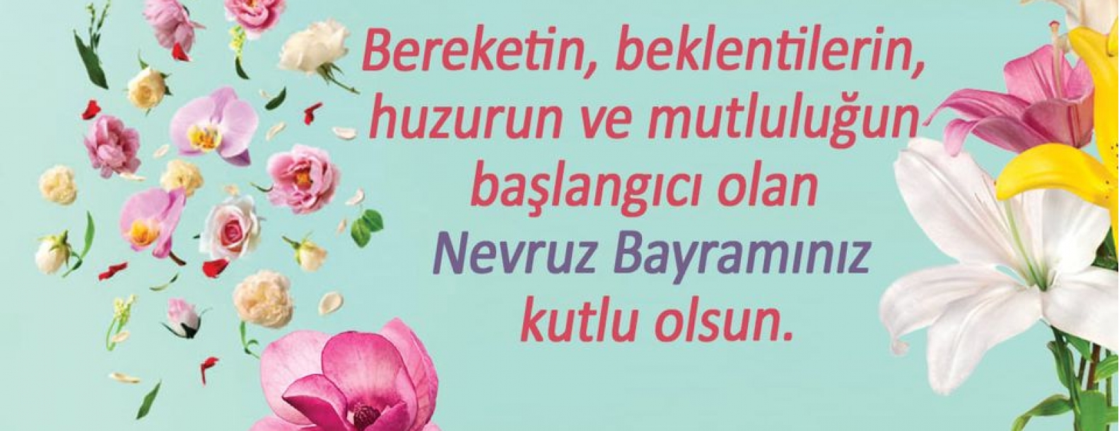 Kar��yaka Kasiad