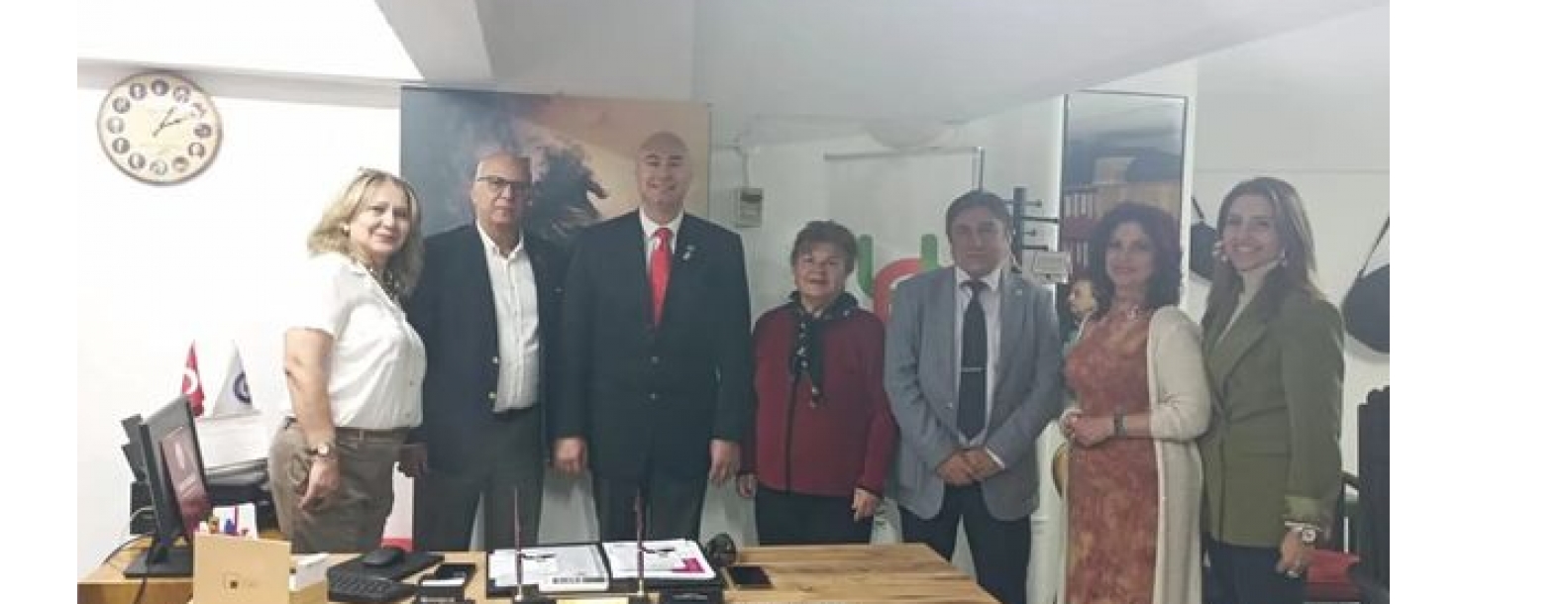 Kar��yaka Kasiad