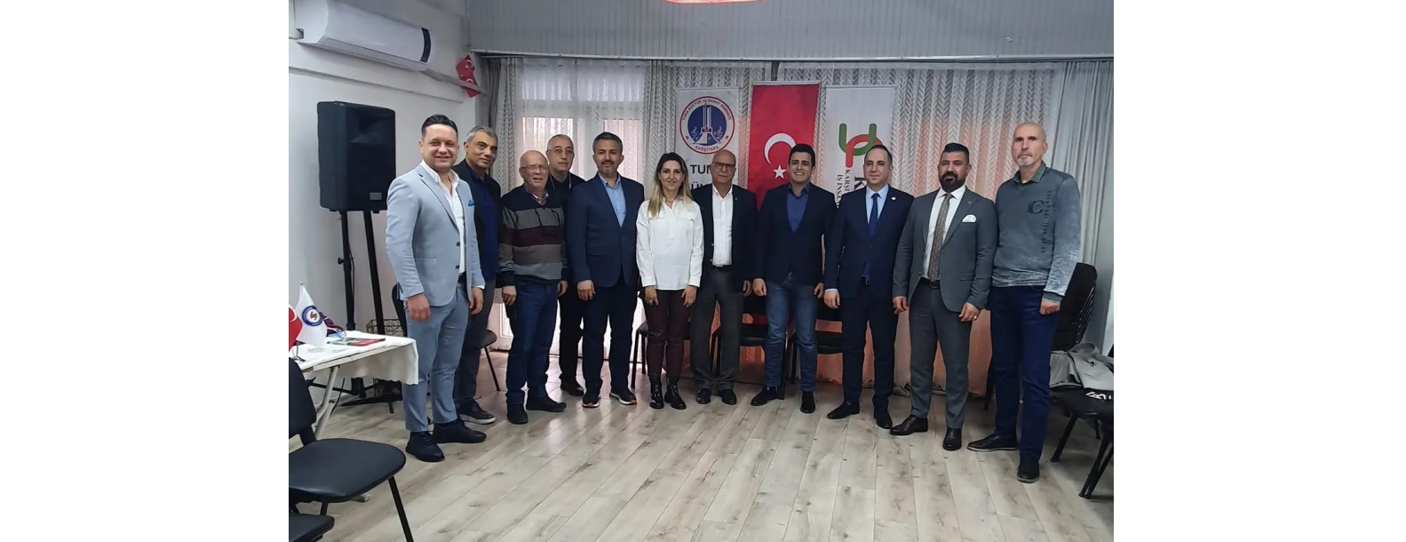 Kar��yaka Kasiad