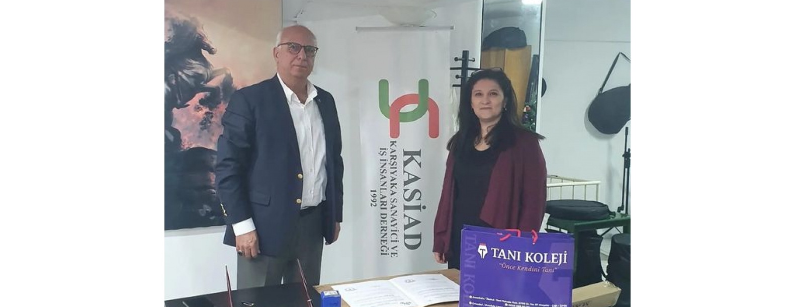 Kar��yaka Kasiad