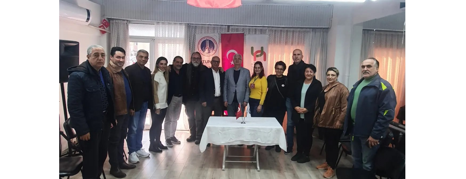 Kar��yaka Kasiad