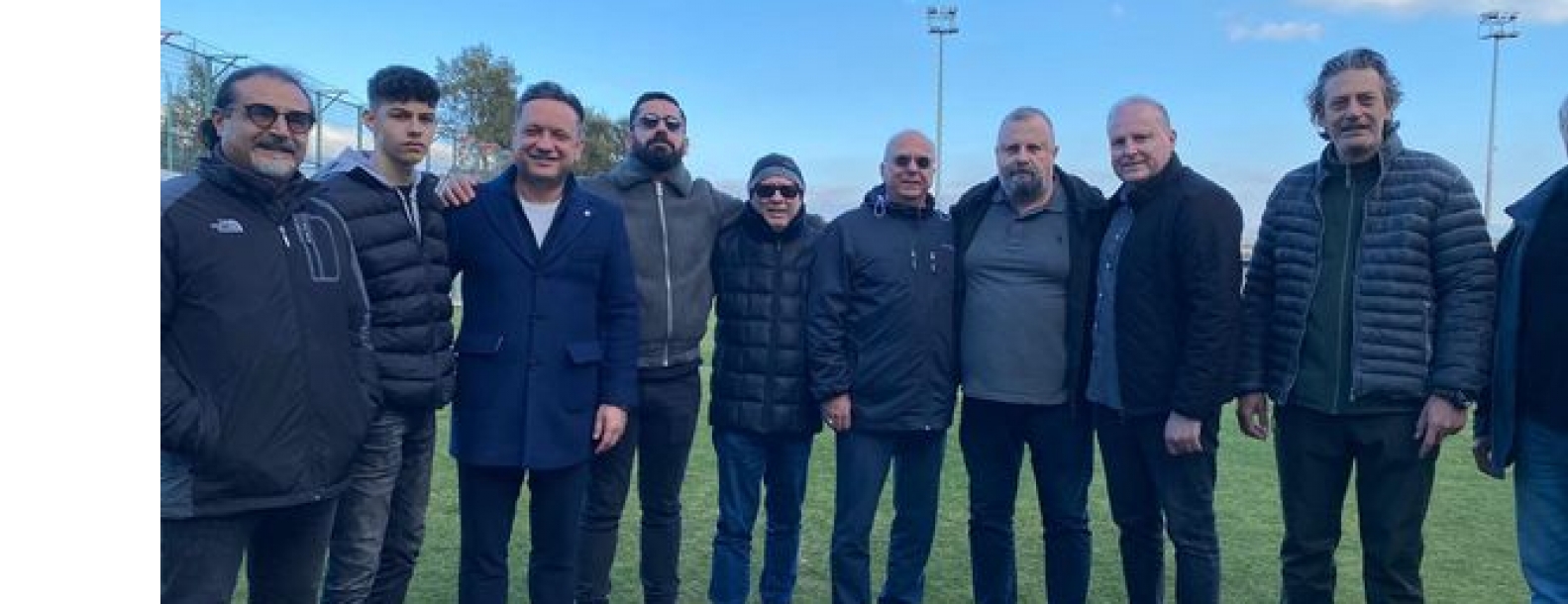 Kar��yaka Kasiad