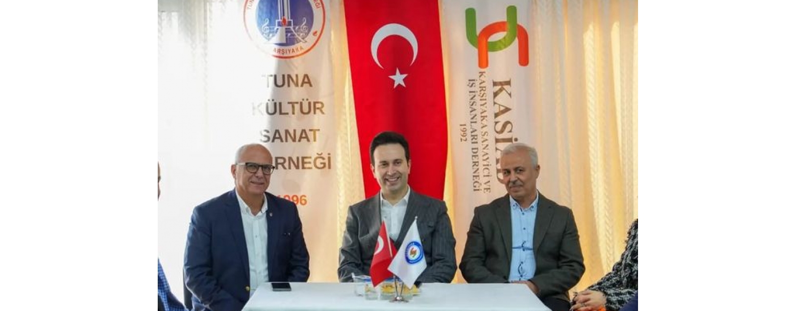 Kar��yaka Kasiad