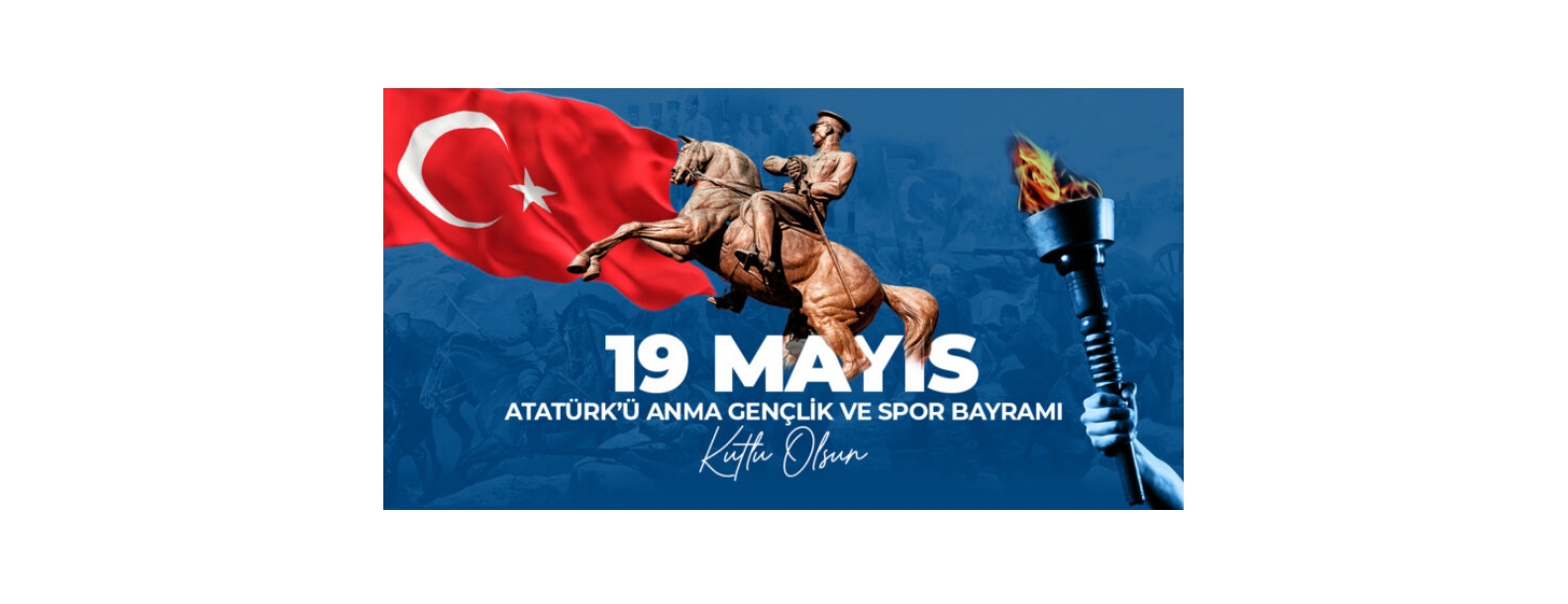 Kar��yaka Kasiad