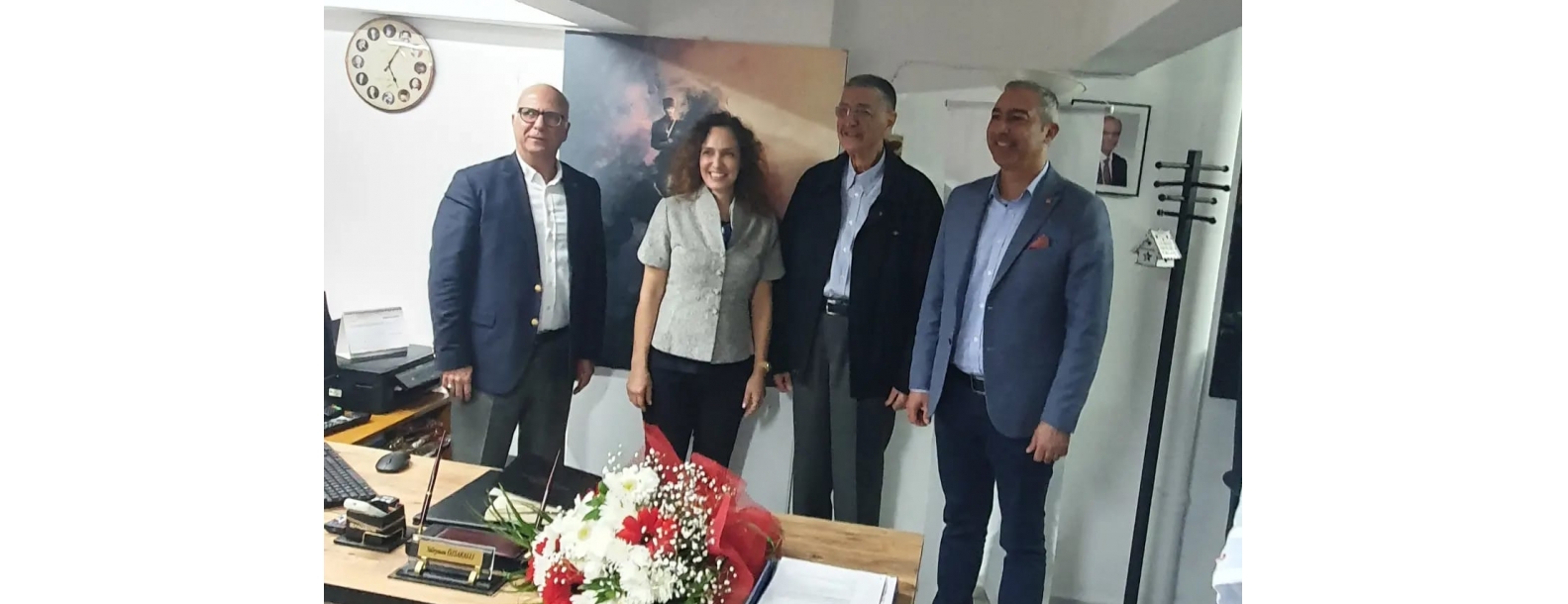 Kar��yaka Kasiad