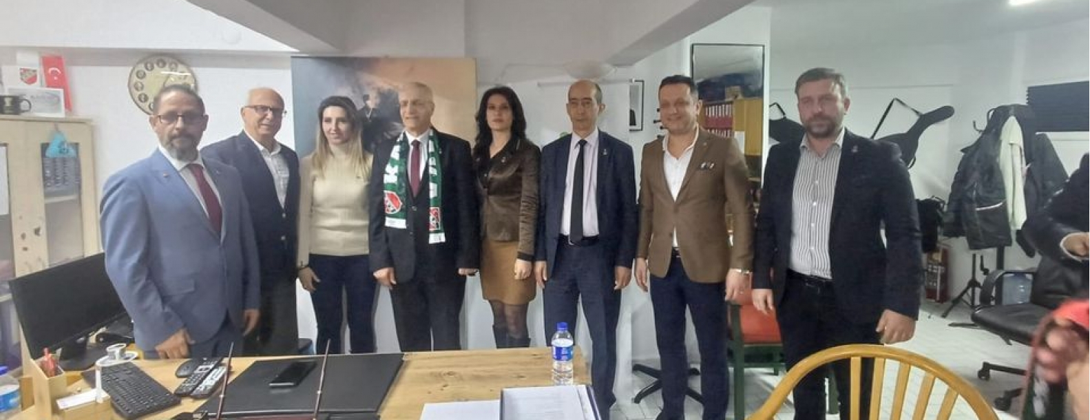 Kar��yaka Kasiad