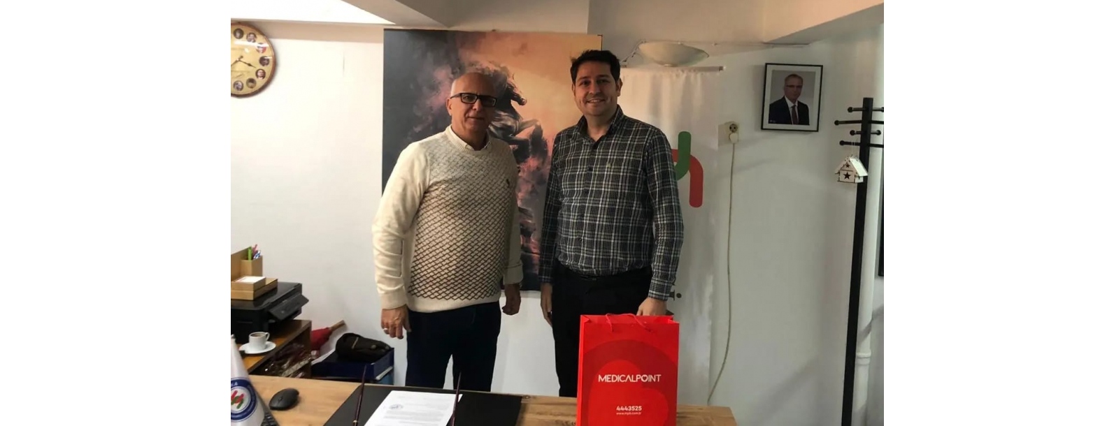 Kar��yaka Kasiad