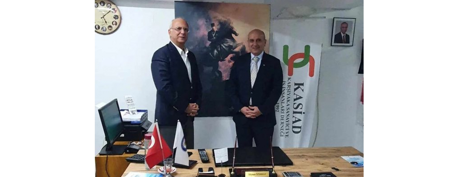 Kar��yaka Kasiad