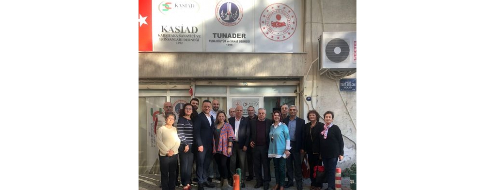 Kar��yaka Kasiad