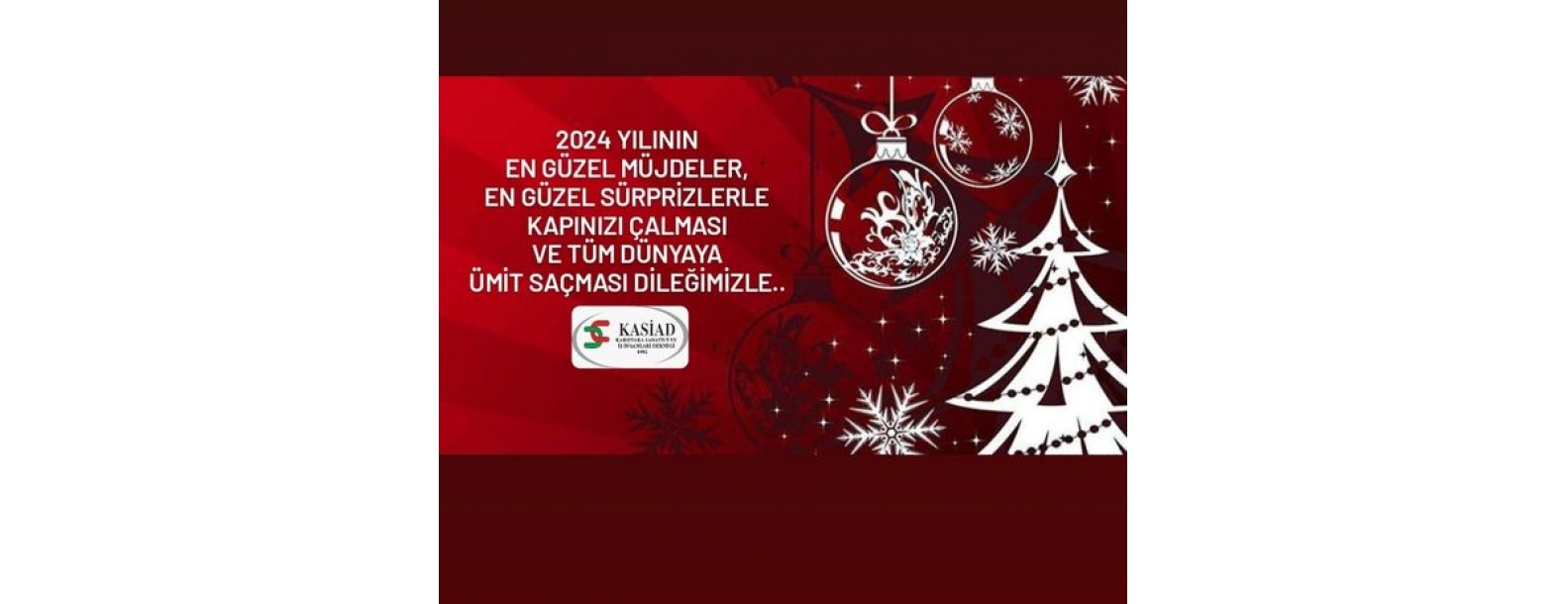 Kar��yaka Kasiad