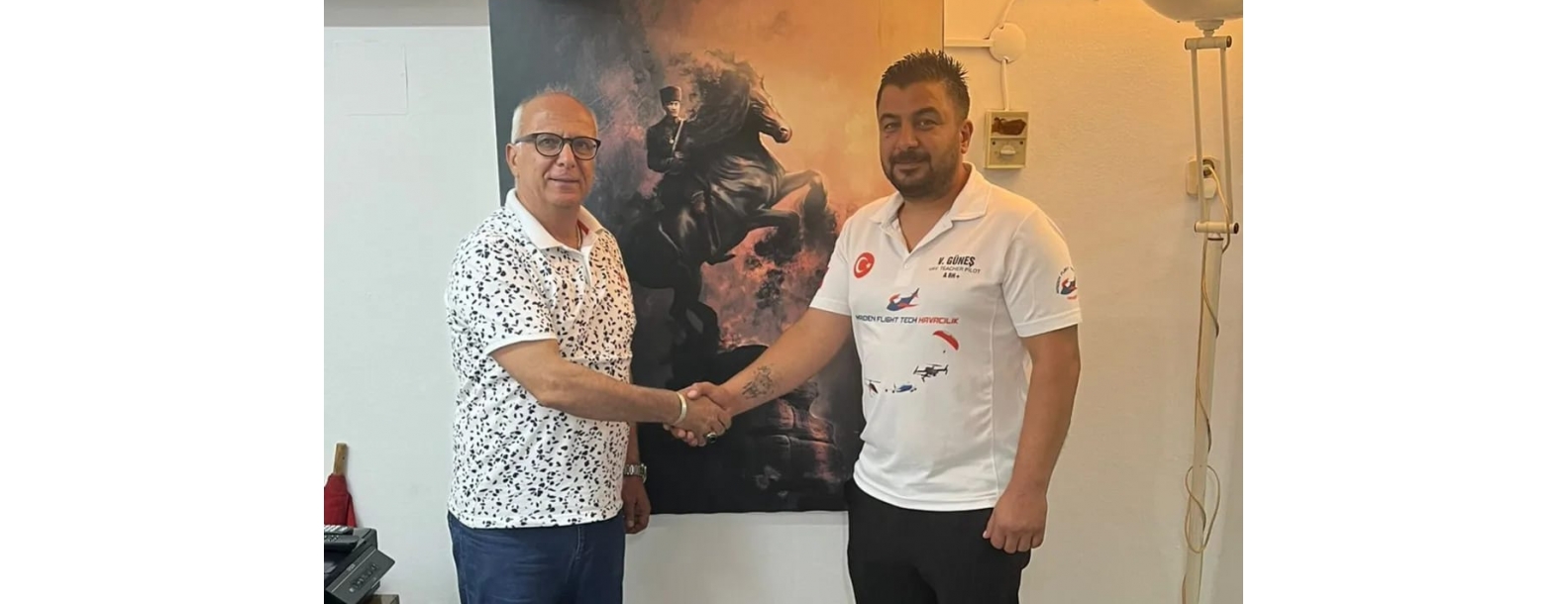 Kar��yaka Kasiad