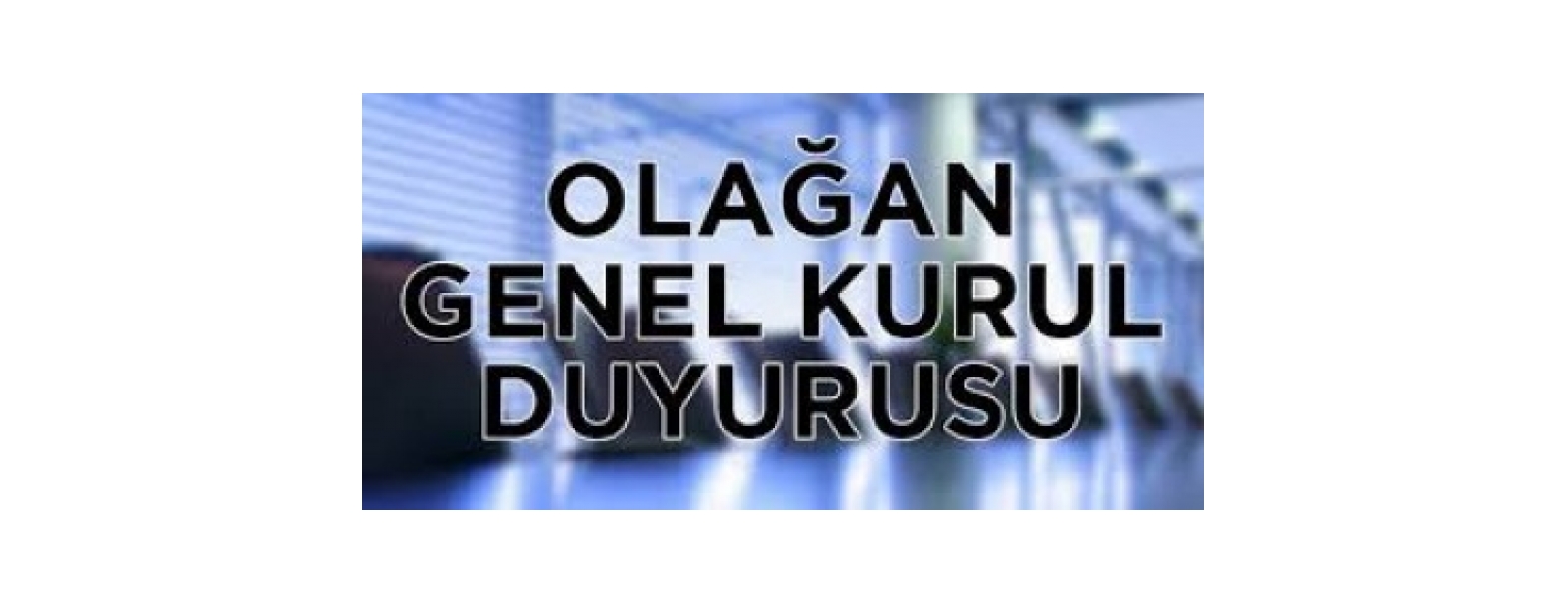 Kar��yaka Kasiad