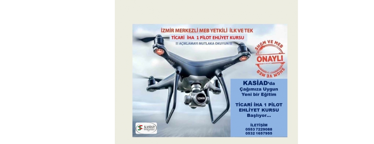 Kar��yaka Kasiad