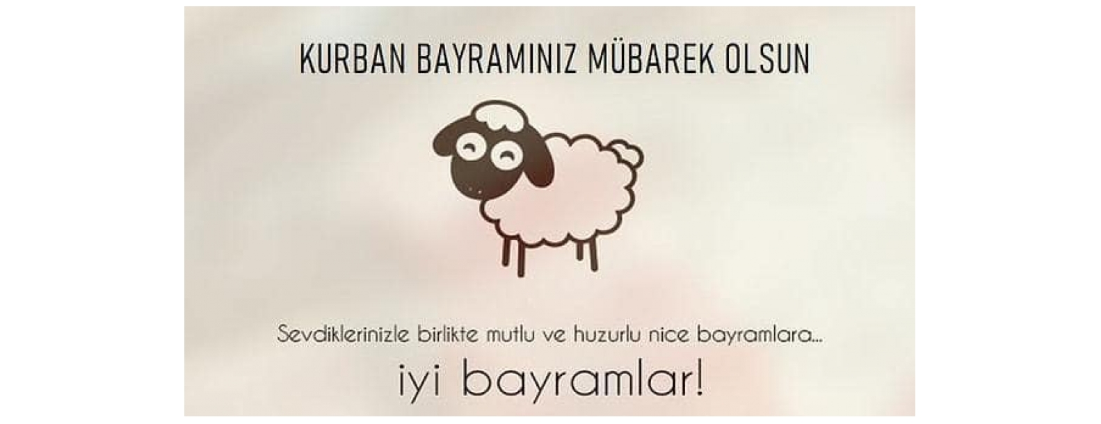 Kar��yaka Kasiad