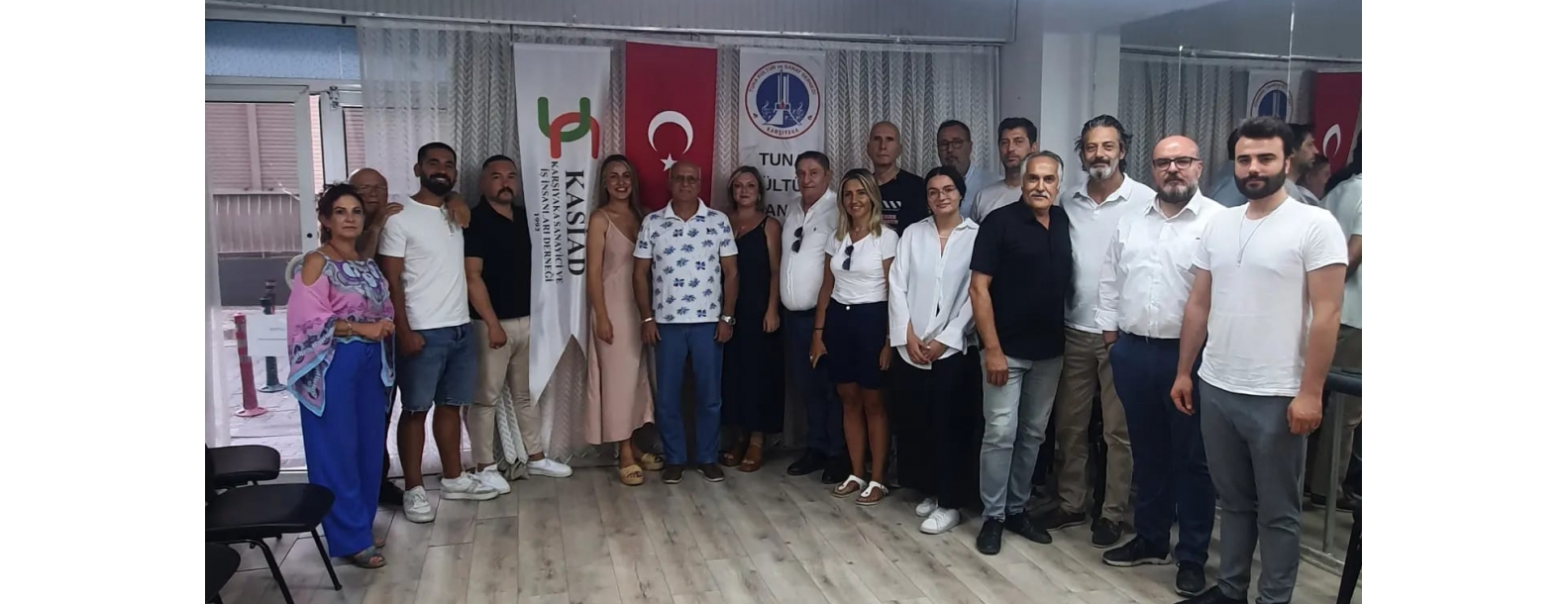 Kar��yaka Kasiad