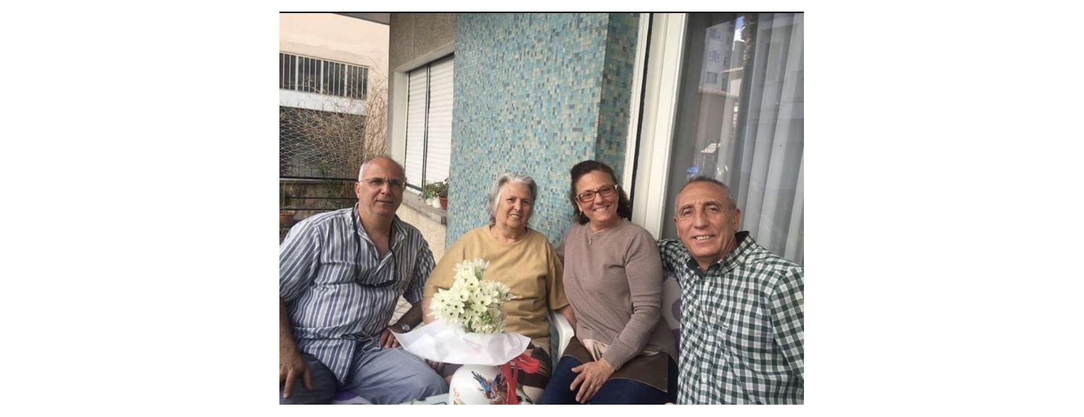 Kar��yaka Kasiad