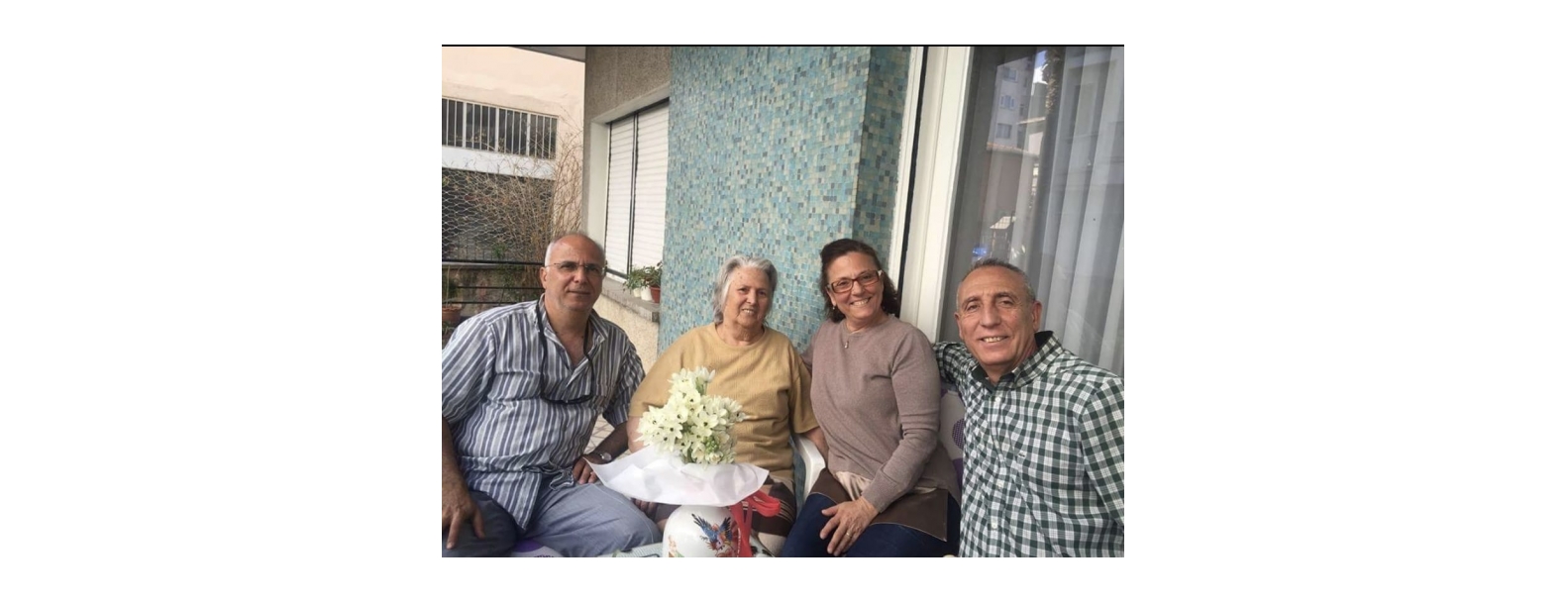 Kar��yaka Kasiad