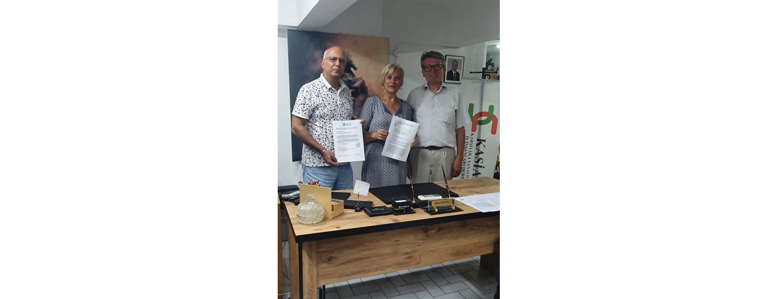 Kar��yaka Kasiad