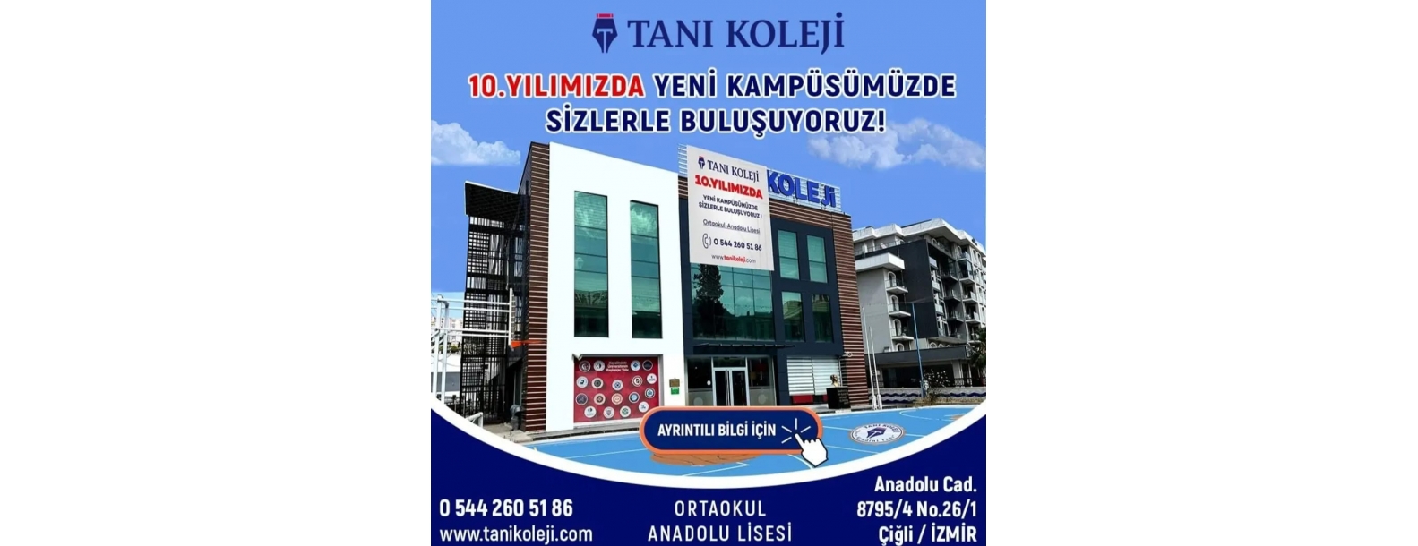 Kar��yaka Kasiad