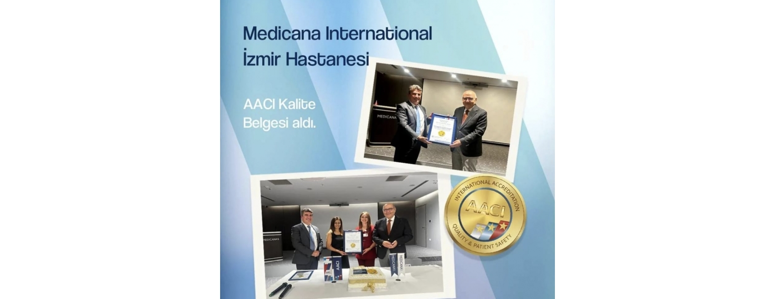 Kar��yaka Kasiad