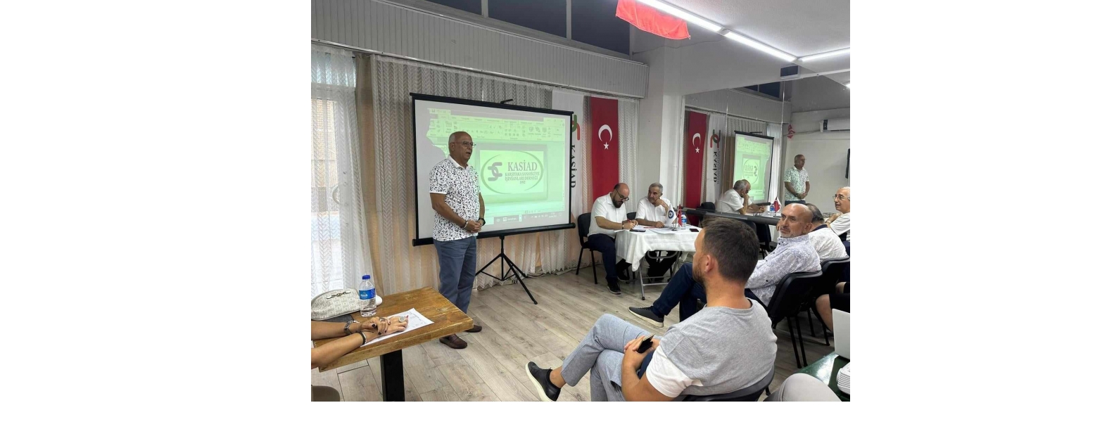 Kar��yaka Kasiad