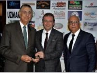 Kar��yaka Kasiad