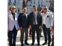 Kar��yaka Kasiad