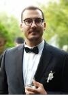 Karşıyaka Kasiad