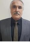 Karşıyaka Kasiad