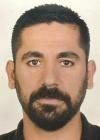 Karşıyaka Kasiad