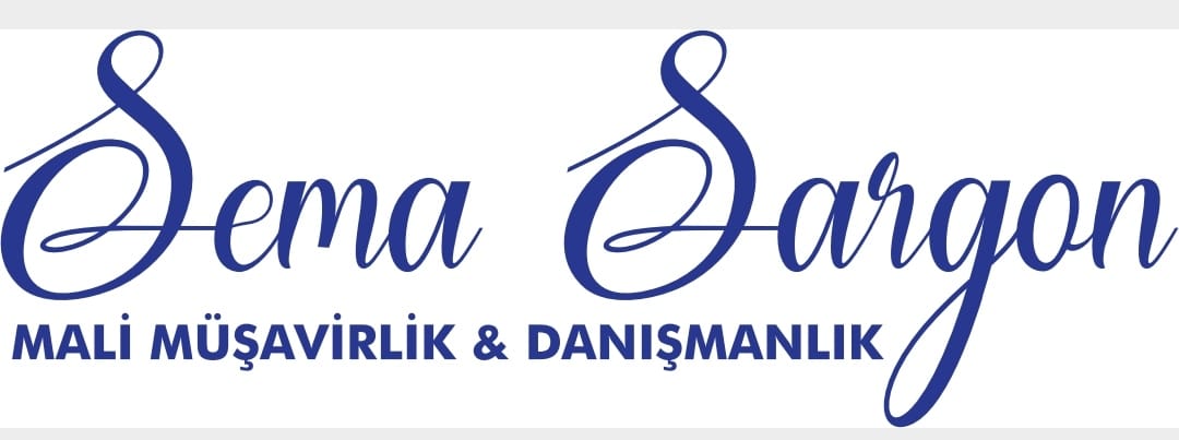 Karşıyaka Kasiad