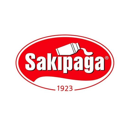 Karşıyaka Kasiad