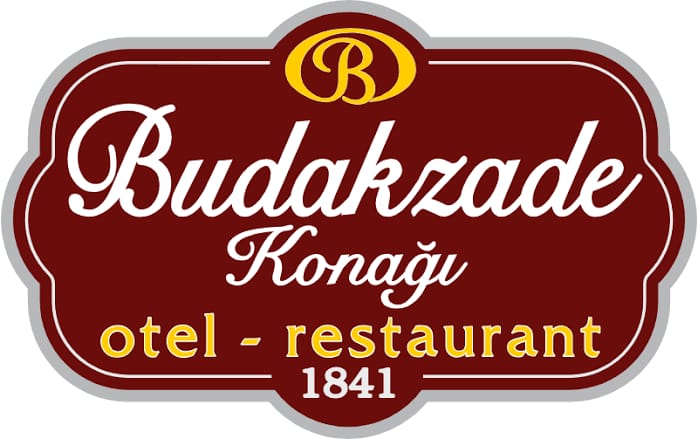 Karşıyaka Kasiad