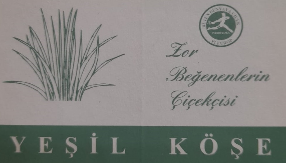 Karşıyaka Kasiad