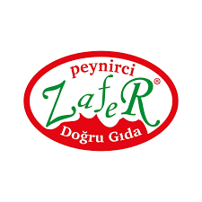 Karşıyaka Kasiad