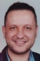 Karşıyaka Kasiad